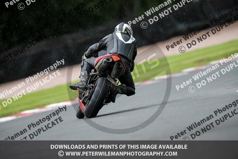 PJM Photography;anglesey;brands hatch;cadwell park;croft;donington park;enduro digital images;event digital images;eventdigitalimages;mallory;no limits;oulton park;peter wileman photography;racing digital images;silverstone;snetterton;trackday digital images;trackday photos;vmcc banbury run;welsh 2 day enduro